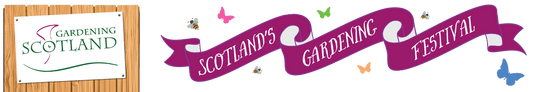 Gardening Scotland